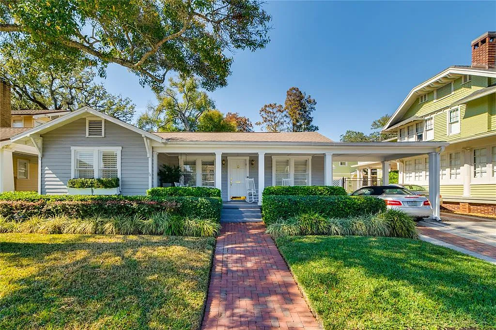 4 bed, 2.0 bath, 2344 sqft, $8,500 — Photo 1