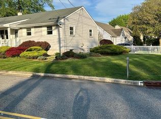 1 Union St, Matawan, NJ 07747