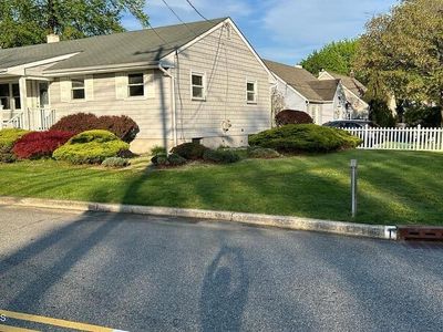 1 Union Street, Matawan, NJ, 07747