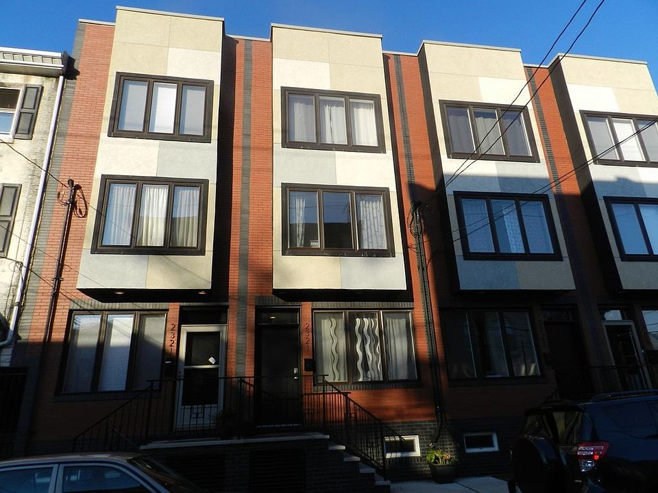 1st image of 2321 E Dauphin St #B
