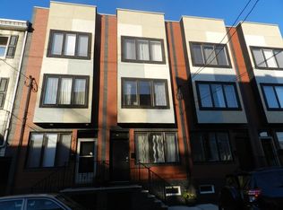 2321 E Dauphin St #B, Philadelphia, PA 19125