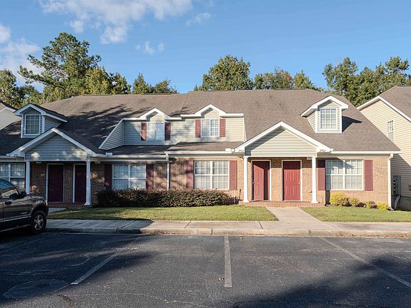 2nd image of 4434 Gearhart Rd APT 2903