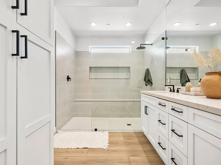 75700 Montage Pkwy — Photo 39