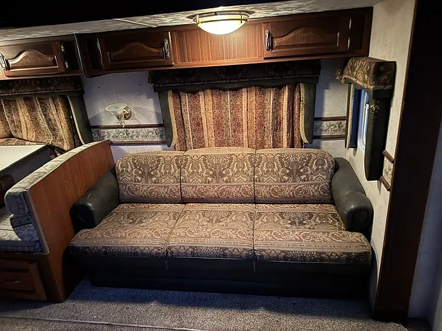 1 bed, 240 sqft, $1,500 — Photo 2