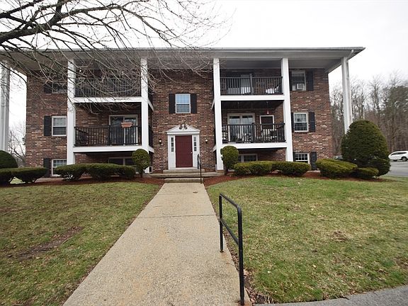 2nd image of 13 Walker Rd APT 12