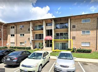 5502 Karen Elaine Dr APT 924, Hyattsville, MD 20784