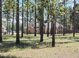 9568 Adams Park Rd, Dry Branch, GA 31020