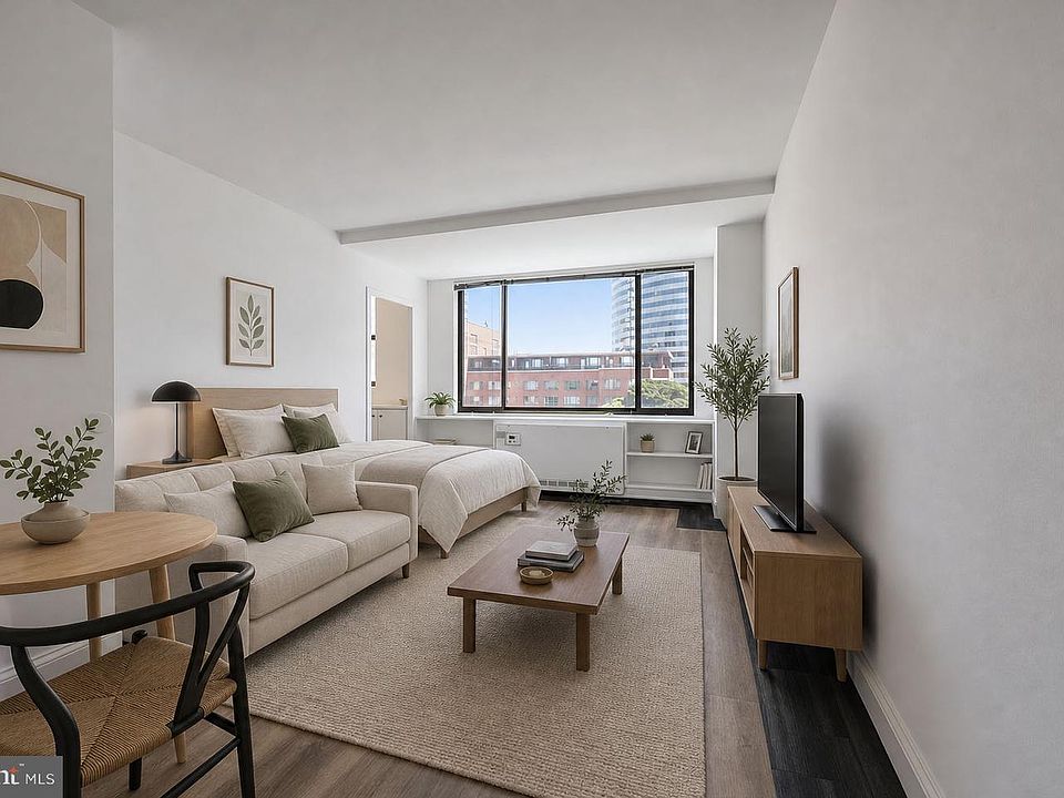 1st image of 1111 Arlington Blvd APT 823