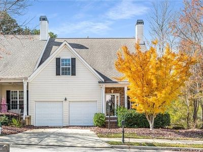 111 Portico Pl, Newnan, GA, 30265