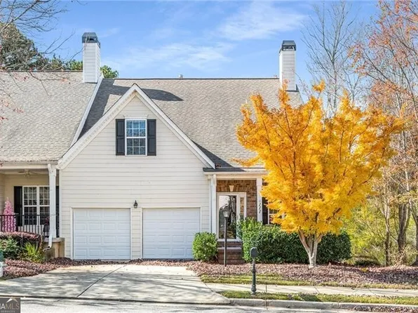 111 Portico Pl, Newnan, GA 30265