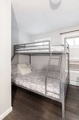 Rented by (Legacy) Scope Realty | media 16