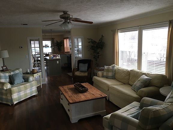 4th image of 5550 E Windjamer Ave
