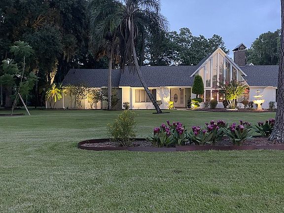 4th image of 1746 Alvarado Ct
