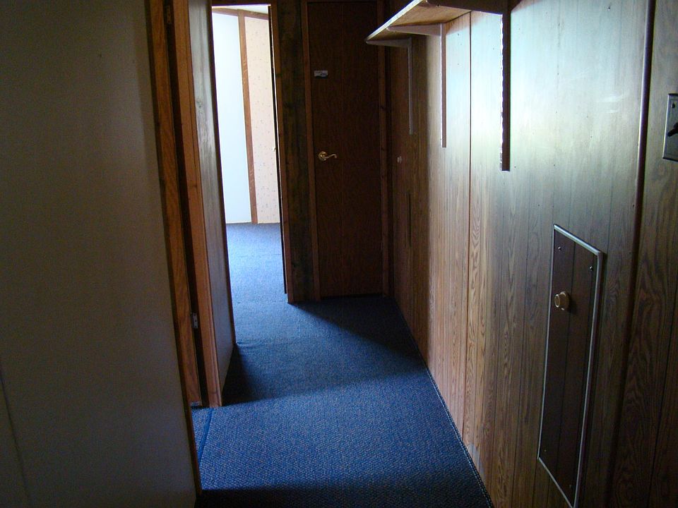 1st image of 7422 S 58th West Ave #7422