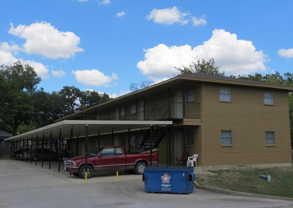 Building Photo 3