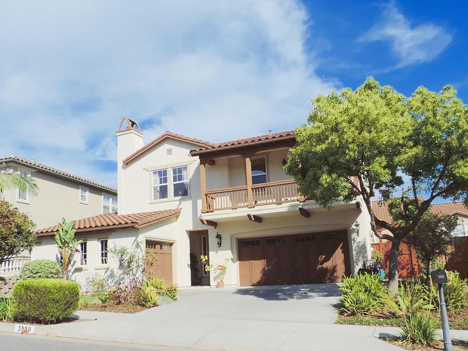 1st image of 3558 Cassis Ct