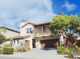 3558 Cassis Ct, San Jose, CA