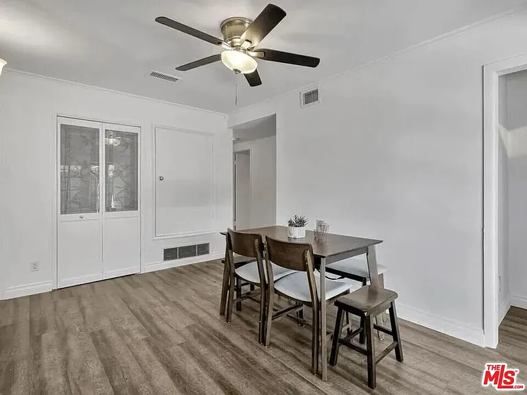 28040 Ermine Pl — Photo 19