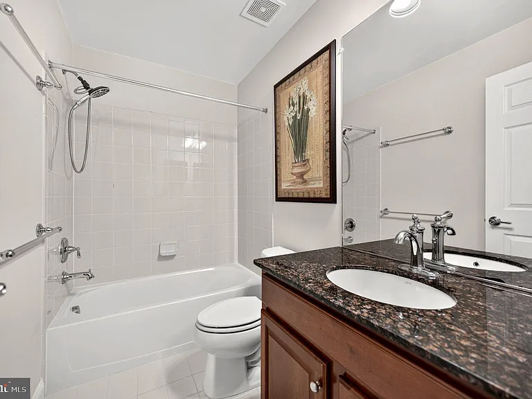 14862 Potomac Branch Dr — Photo 20