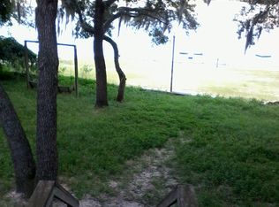 7093 Immokalee Rd, Keystone Heights, FL 32656