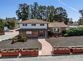 1497 La Quinta Dr, Nipomo, CA 93444