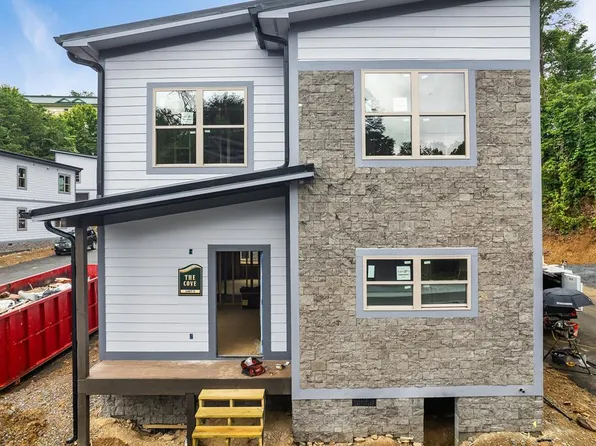 576 Dollywood Ln Unit 5, Pigeon Forge, TN 37863