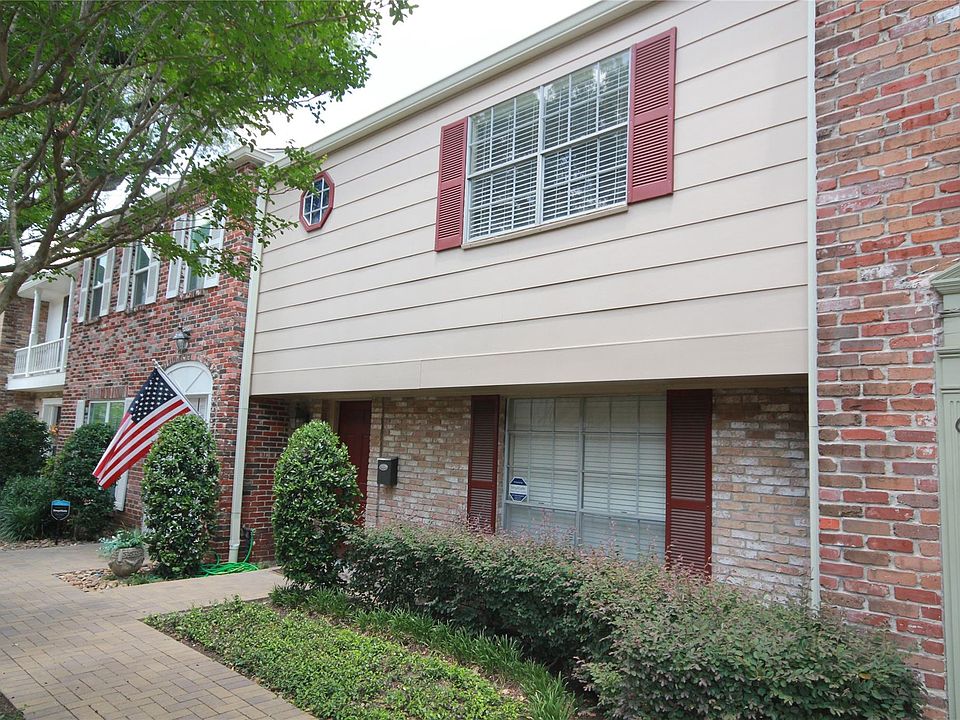 1st image of 6406 Olympia Dr #133