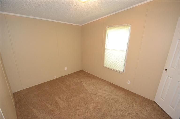 1st image of 1535 Johns Ln