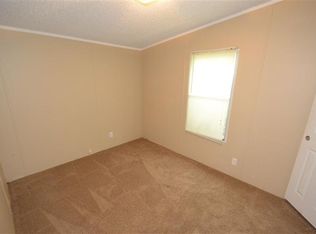 1535 Johns Ln, Nicholasville, KY 40356