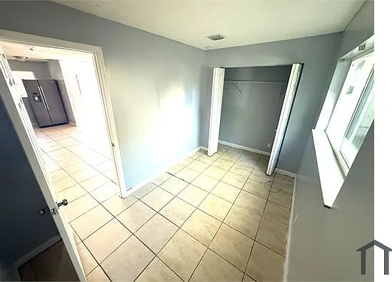 7490 SW 10th Ct #1 — Photo 17