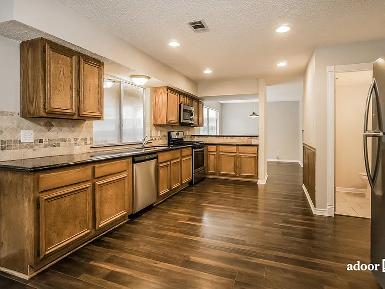 19 N Summer Star Ct — Photo 2