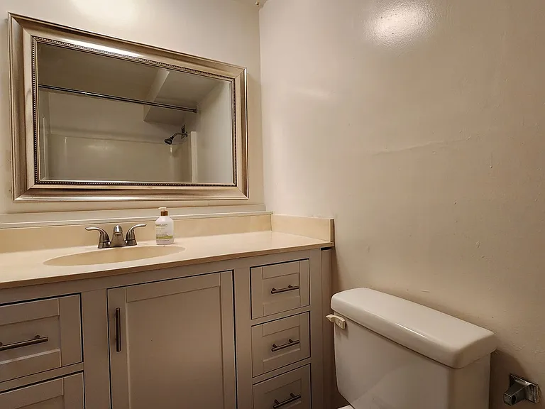 2888 Ala Ilima St #2509 — Photo 4