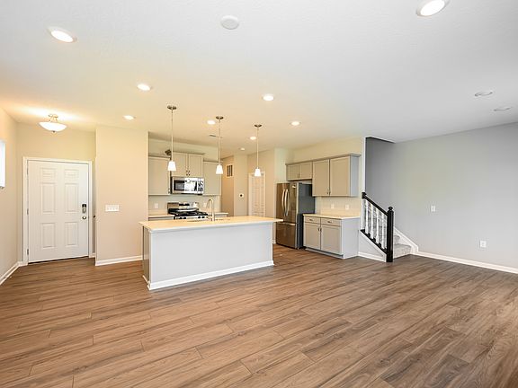 5th image of 4930 Pebble Ct