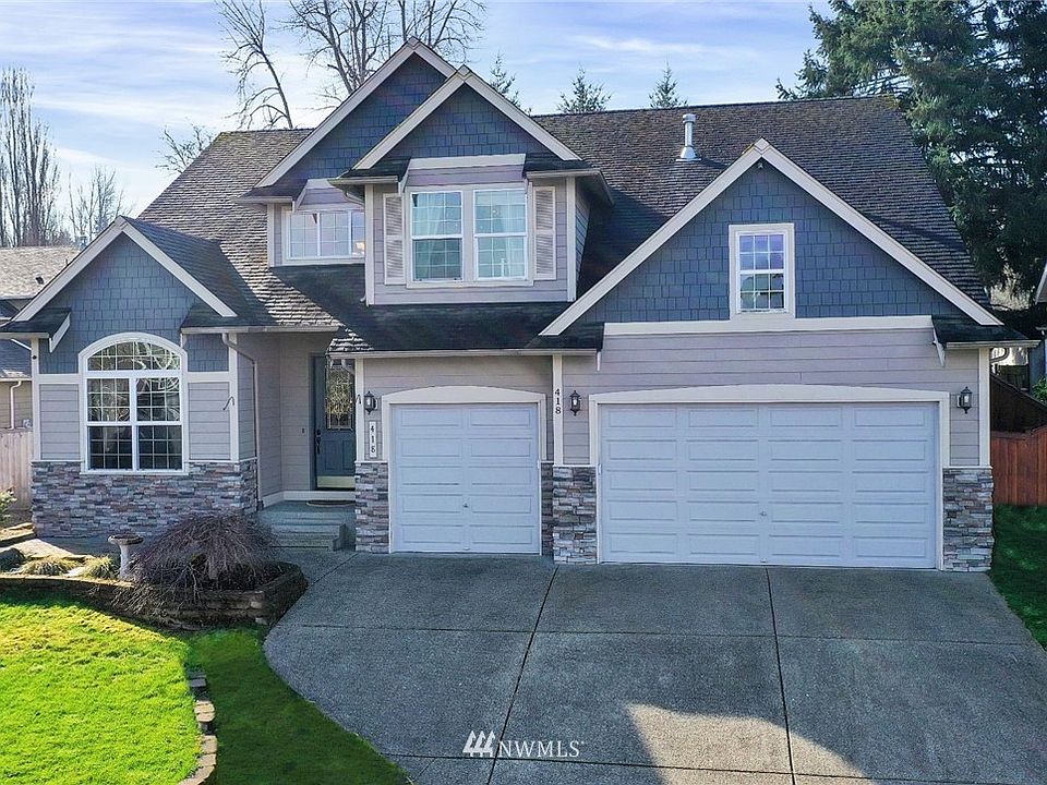1st image of 418 22nd Ave Ct SW