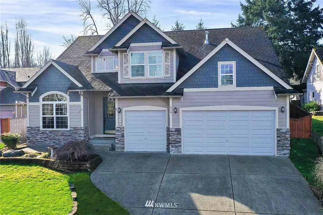 418 22nd Ave Ct SW photo 1