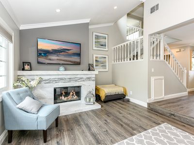 2530 Santa Ana Ave APT C, Costa Mesa, CA, 92627