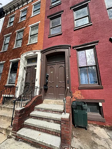 119 N Duke St #2 Photo 1
