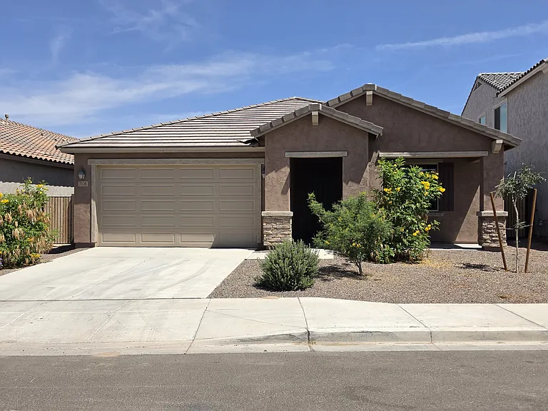 7128 W Coles Rd — Photo 38