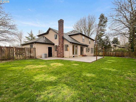5th image of 14706 SE 29th St