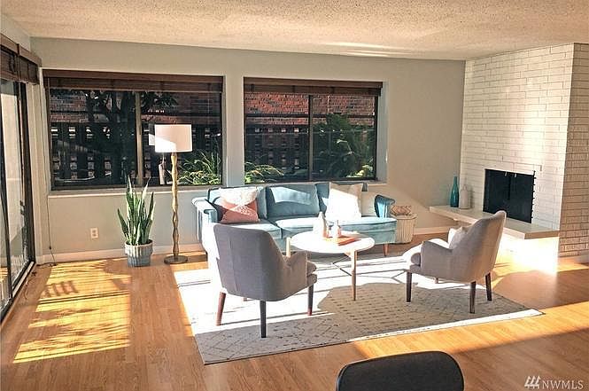 1st image of 654 W Olympic Pl APT 201