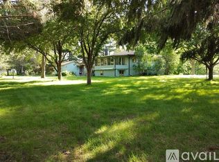 304 N Day Rd, Saint Croix Falls, WI 54024