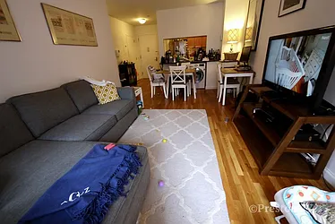 Rented by JM Preston Properties LLC