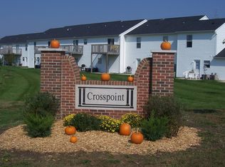 Crosspoint (3951-3959 Amelia Ave.), Lafayette, IN 47905