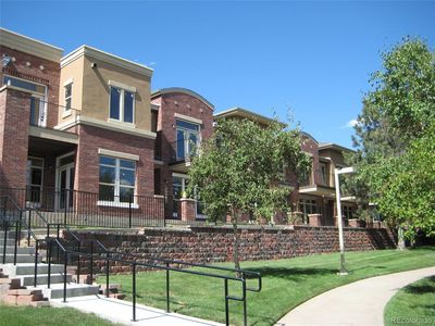 8962 E Otero Place, Centennial, CO, 80112