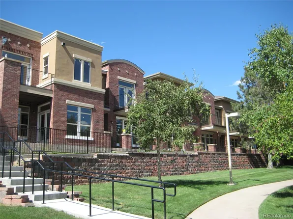 8962 E Otero Place, Centennial, CO 80112