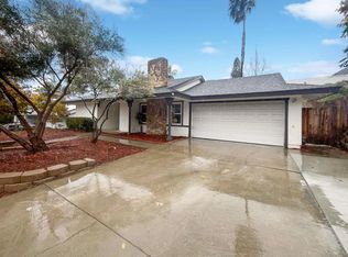 810 Boyle Ave, Escondido, CA 92027