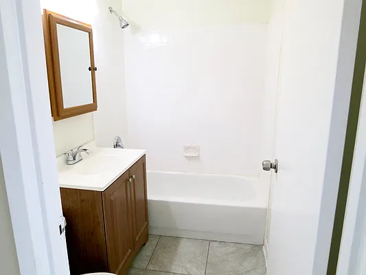 Rented by CGE Realty Services LLC | media 11