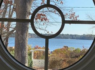 113 Beach St, Sharon, MA 02067