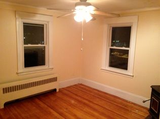 2 Medway Rd #2, Milford, MA 01757