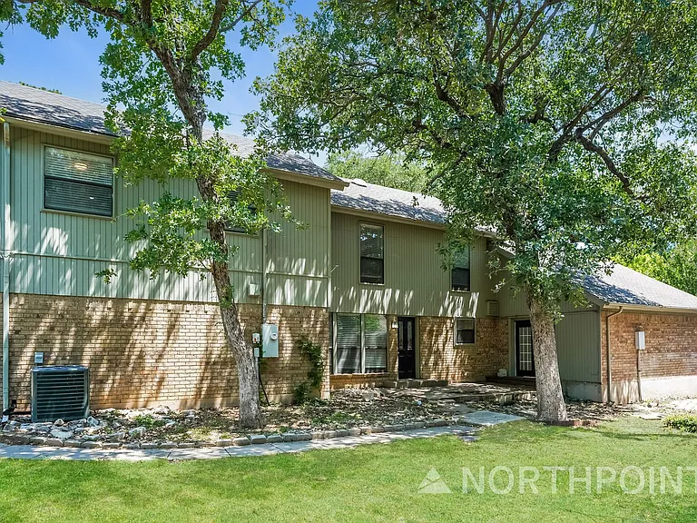 5408 Summit Ridge Trl — Photo 15